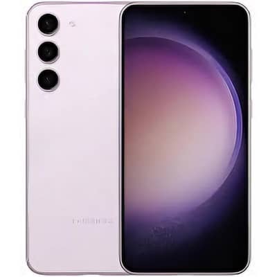 Samsung s23 plus
