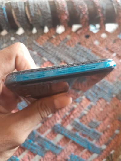 exchange krna hai hot-spot kily mobile chey