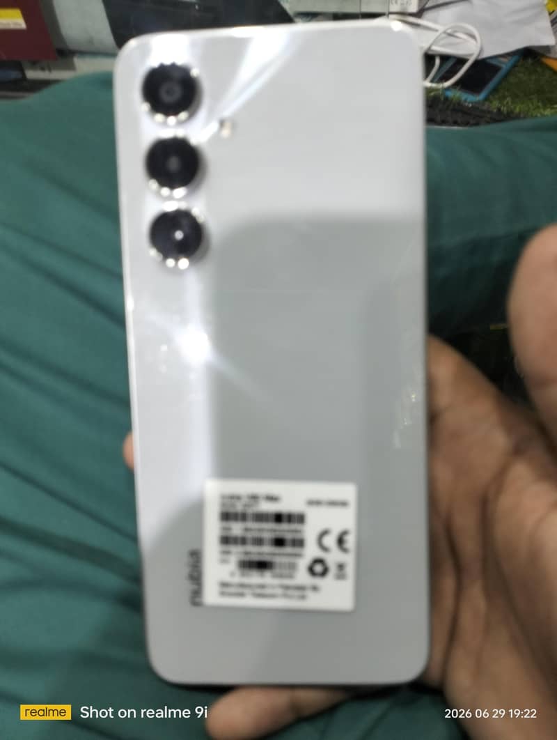 v80 max 1