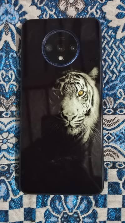 One Plus 7T 8/128 GB