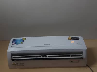 Kenwood KES 1863S AC