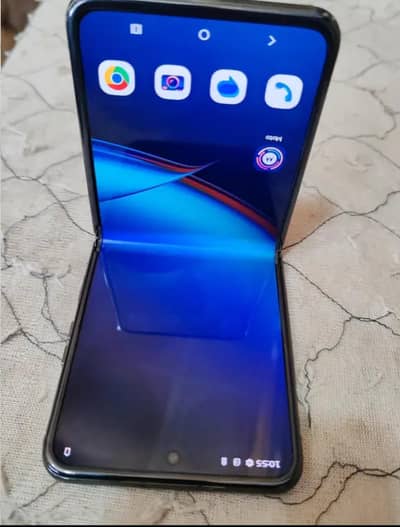 Motorola Razr 40 Ultra