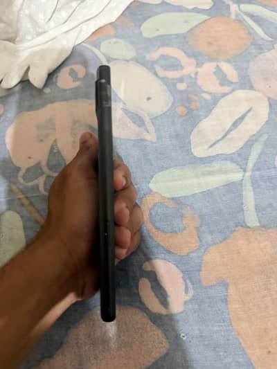 GOOGLE PIXEL 6A