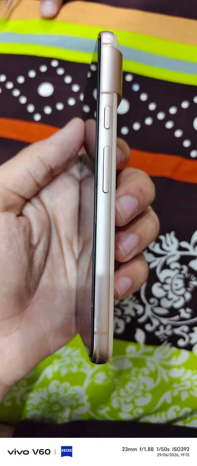 Google Pixel 8
