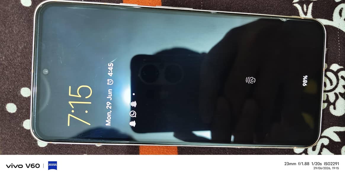 Google Pixel 8 2