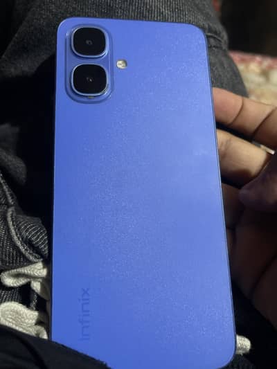 Infinix Smart 10 64 gb 10/10 condition all ok total genuine 4month use