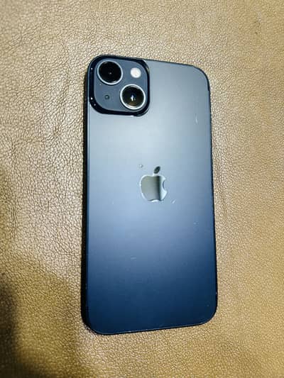 iPhone 13 Factory Unlocked with box