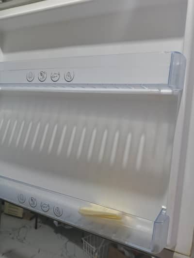 Refrigerator for sale