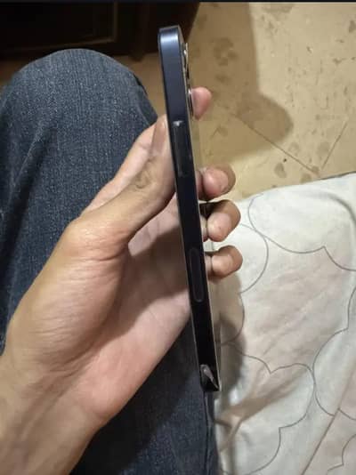 iphone 12 jv exchange possible with iphone