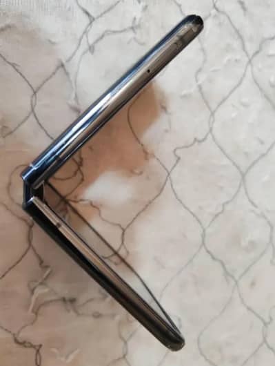 Motorola Razr 40 Ultra