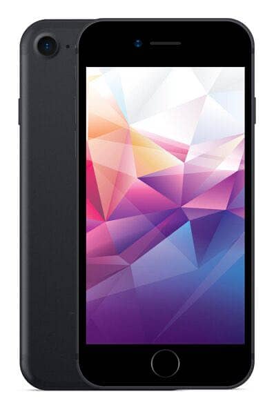 Apple iPhone 7