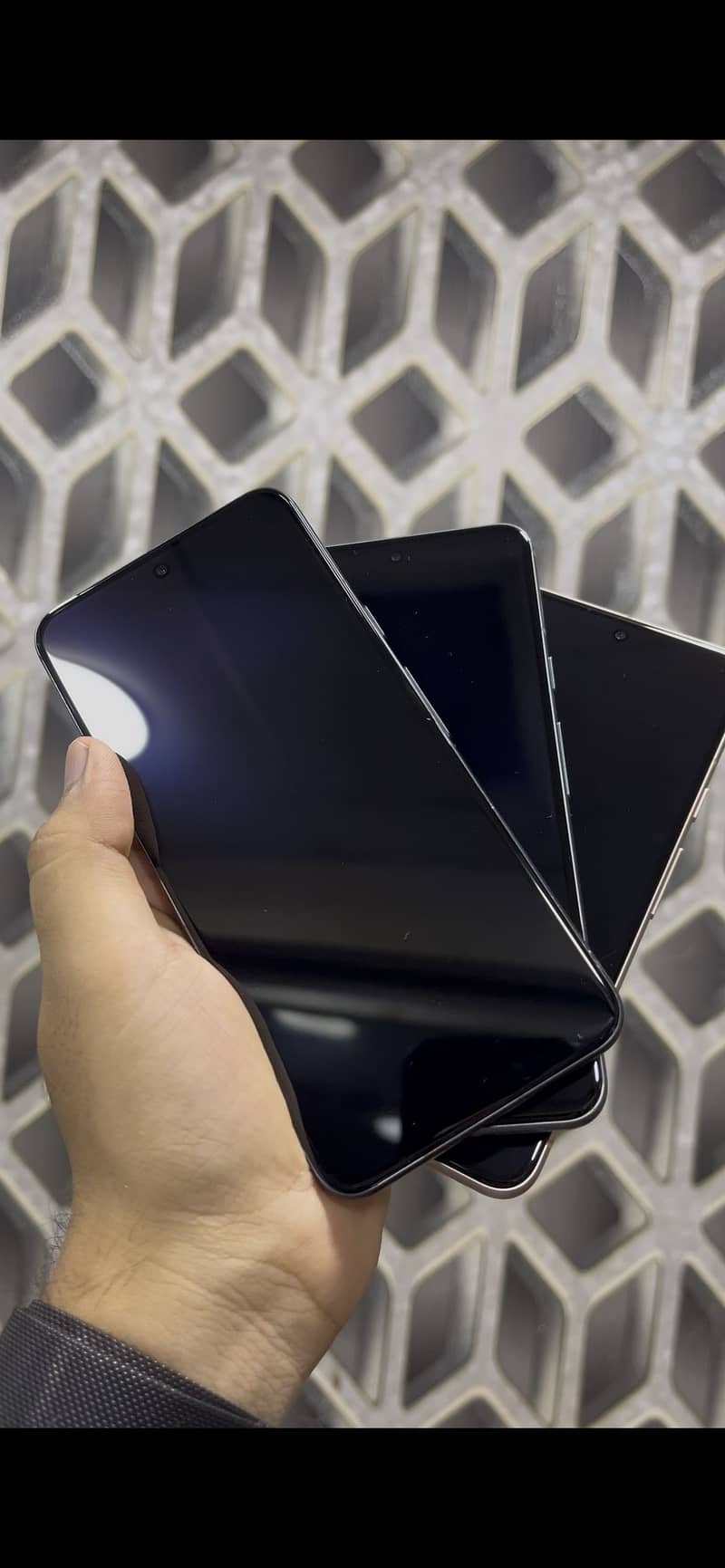 Google Pixel 8 0