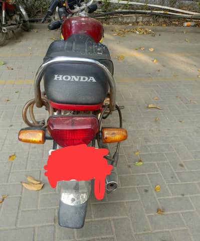 urgent Bike For sale