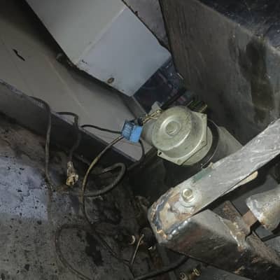 Commercial fryer for sale