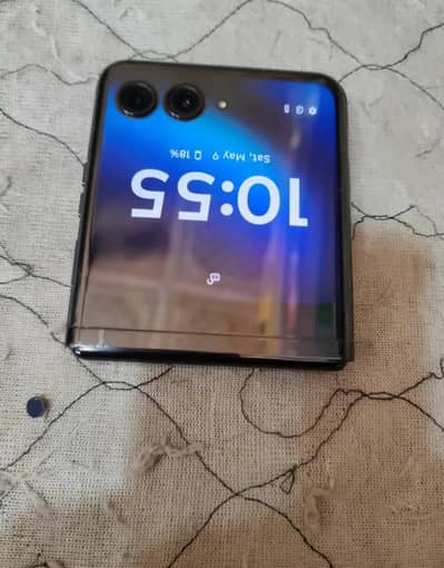 Motorola Razr 40 Ultra
