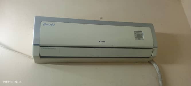 AC for sale