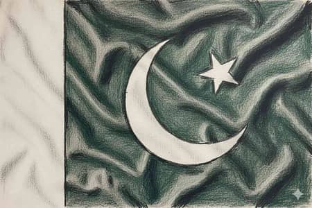 Muhammad Khan