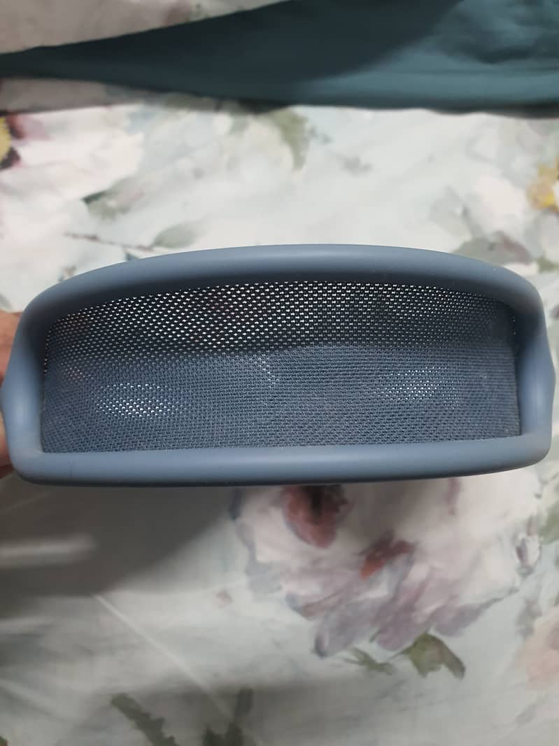 Apple Pro max 4