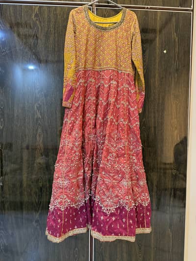 Wedding dresses in budget