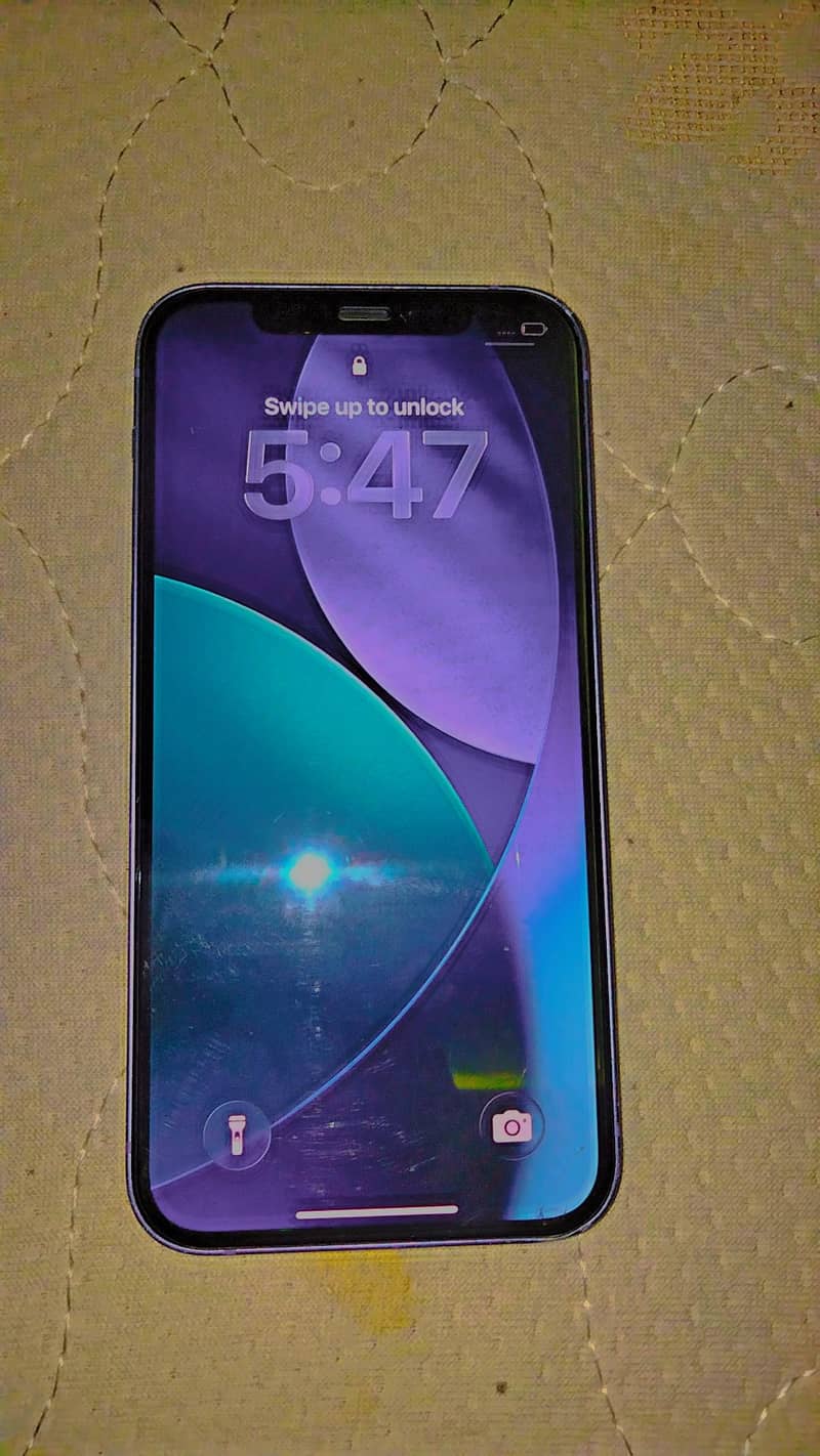 iPhone 12 3