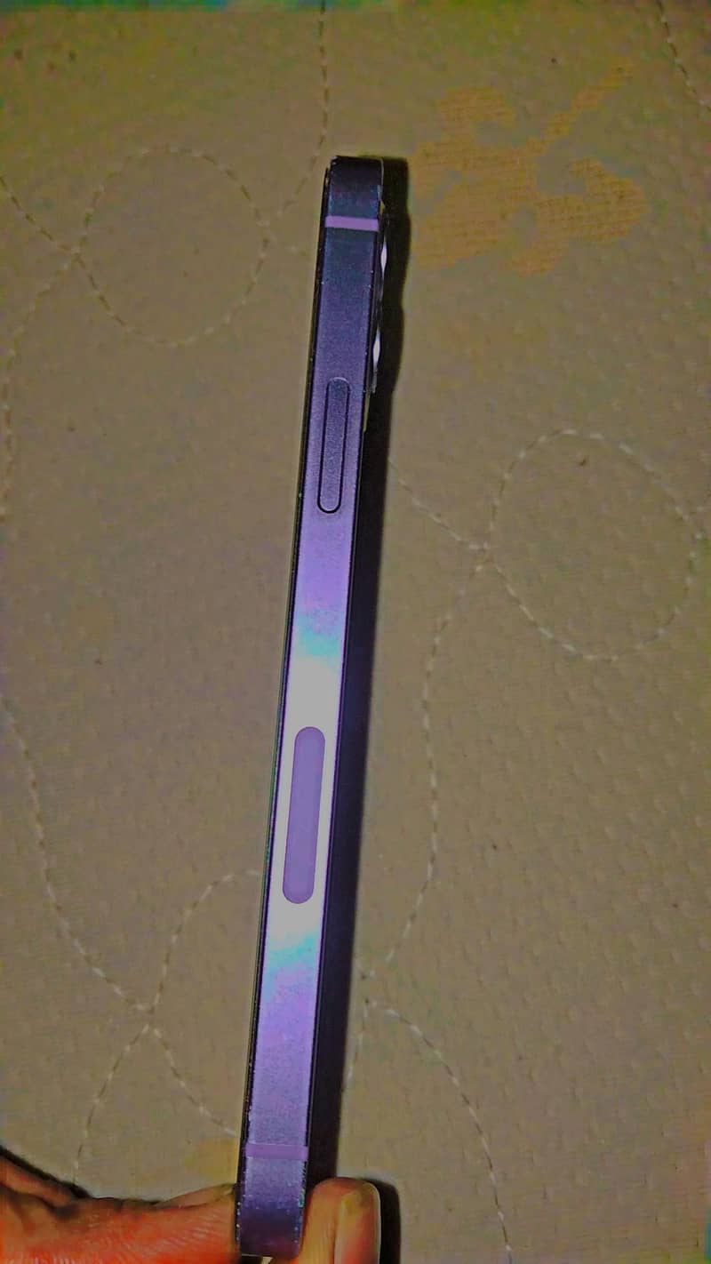 iPhone 12 5