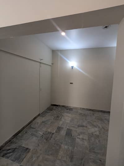 Flate For Rent