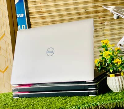 Dell XPS 9550 Laptop