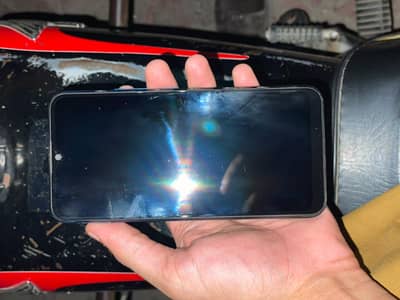 Vivo Y15