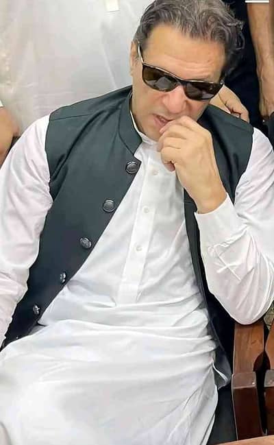 Arslan hassen