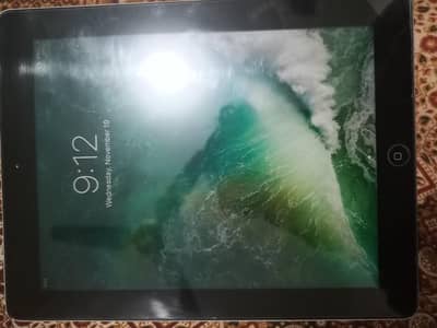ipad Air 5 for sale