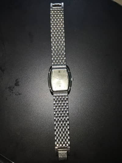 seiko 7N01-0ECO (R2)