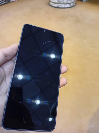 Samsung Mobile A07 5G urgent sale exchange possibke