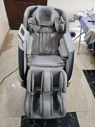 Messge chair