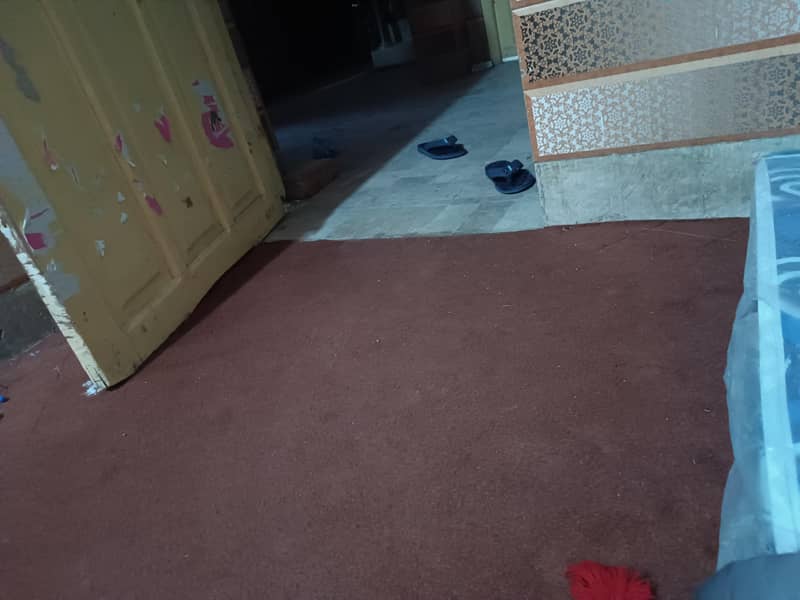carpet 0