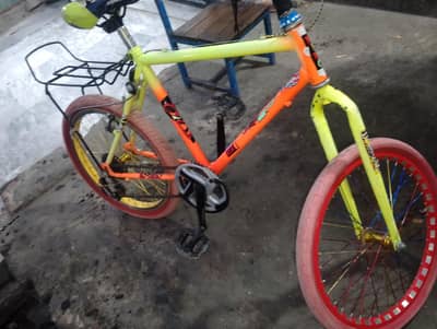 urgent for sale