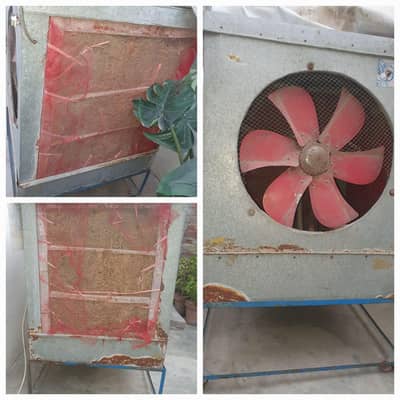 cooler for sale