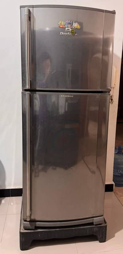 Dawlance refrigerator for Sale