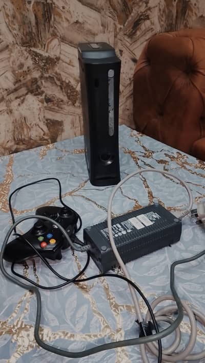 Xbox360