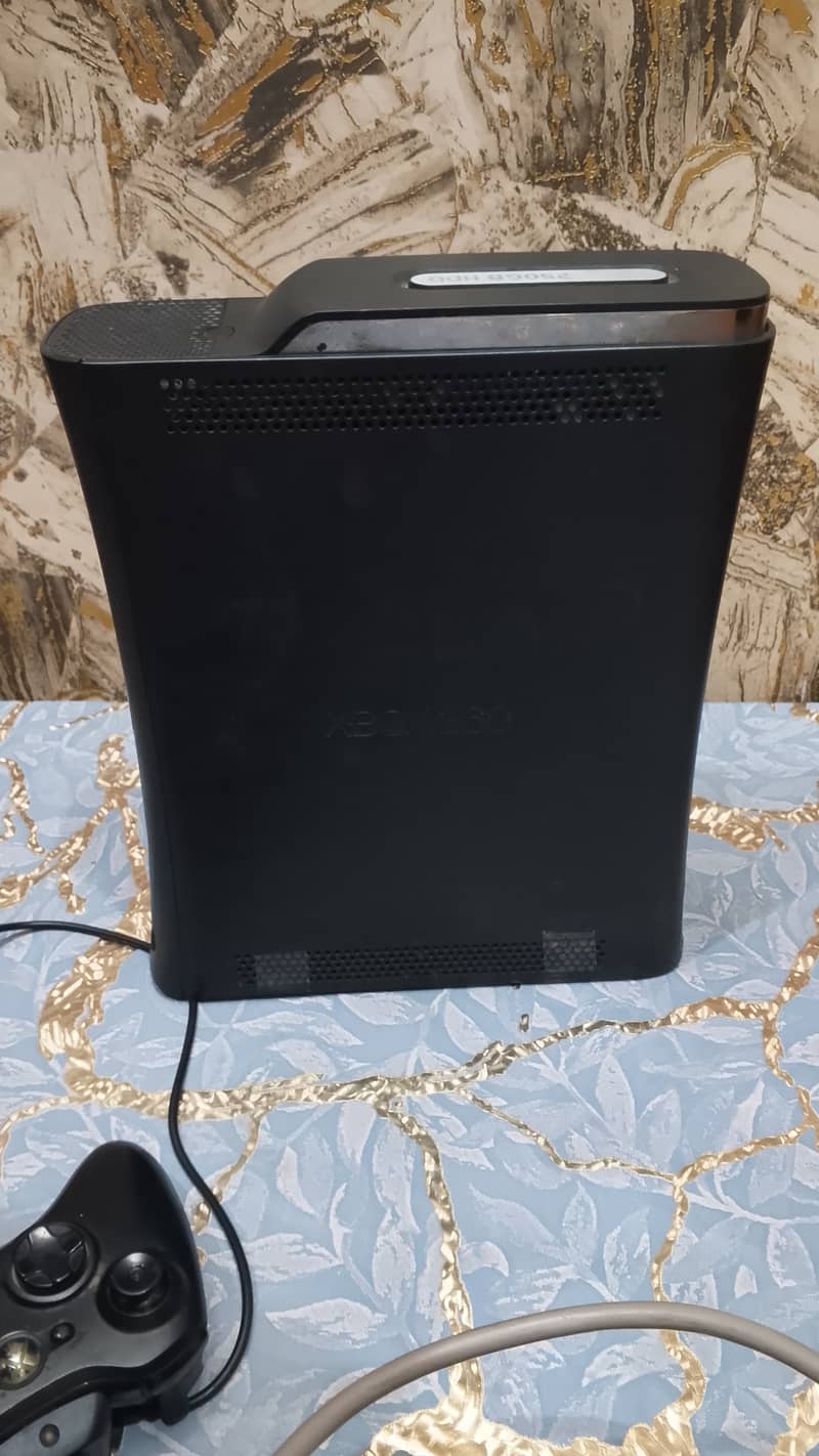 Xbox360 2