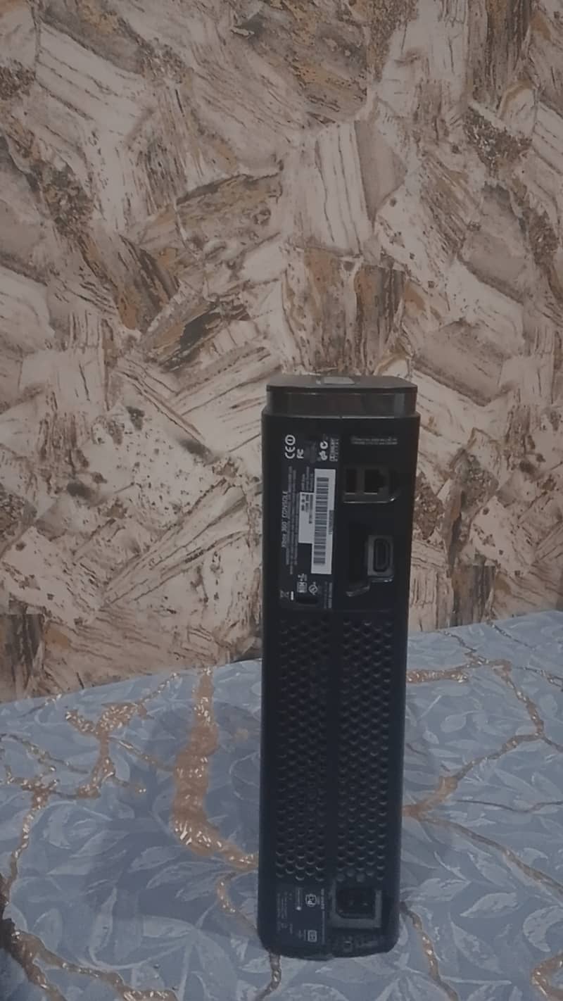 Xbox360 3