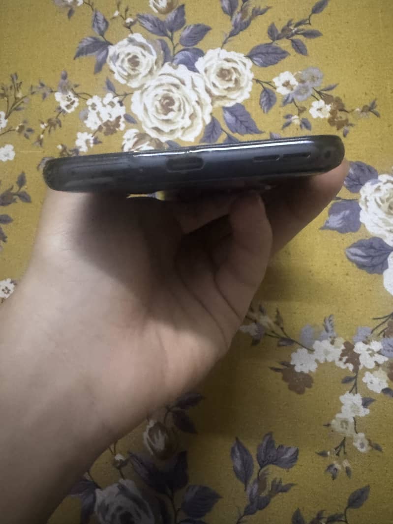 One Plus 9 0