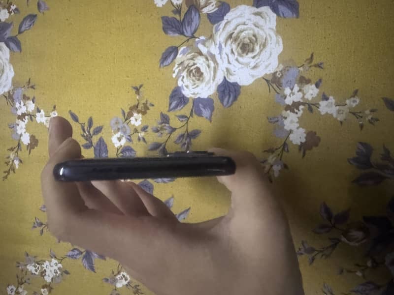 One Plus 9 1
