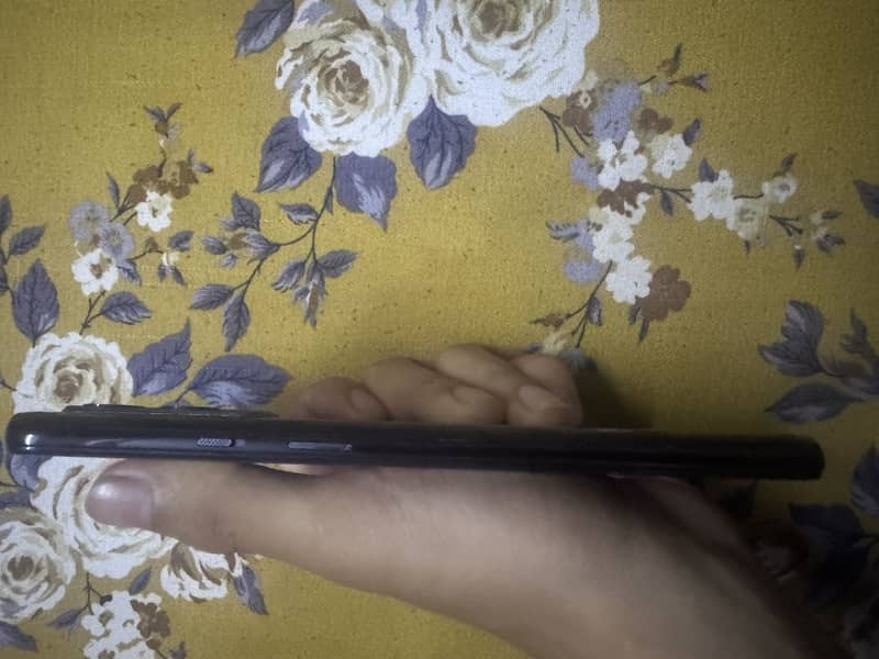 One Plus 9 8