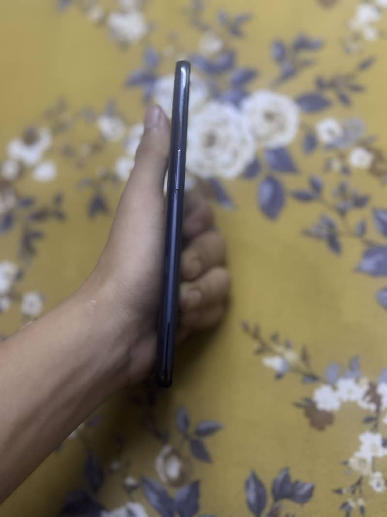 One Plus 9 9