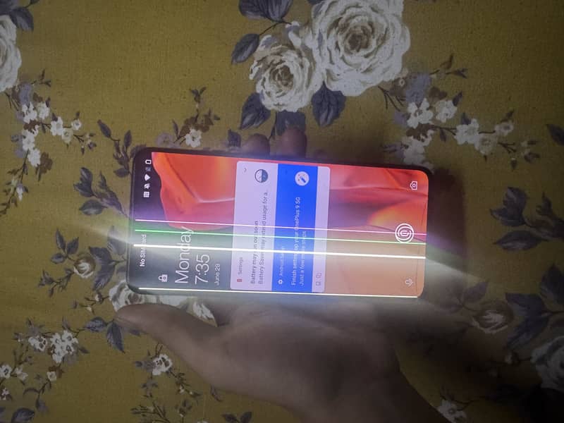 One Plus 9 11