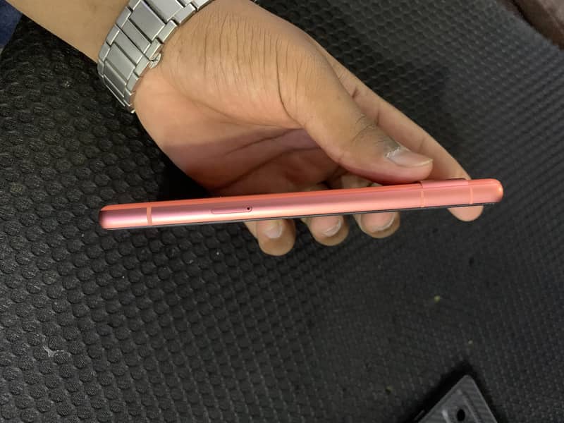 Google Pixel 7a 1