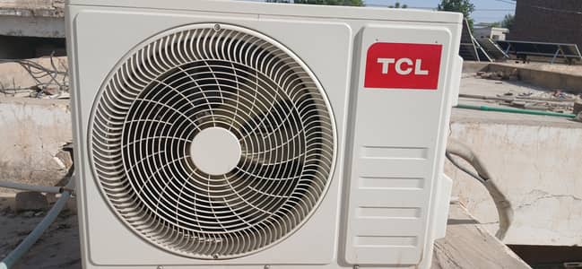 TCL 18T3PRO-B2