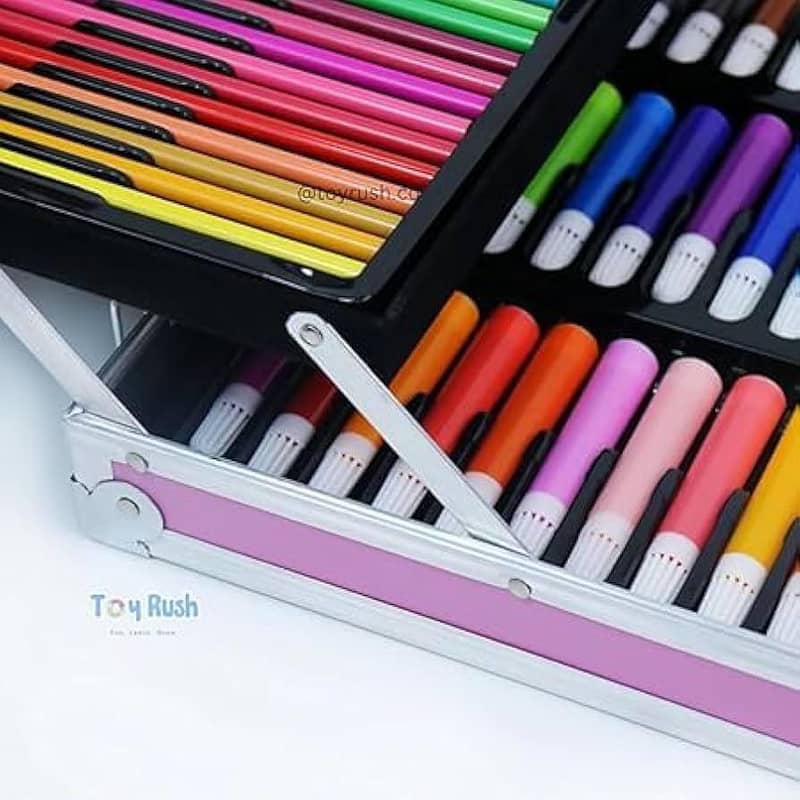 colour kit 3