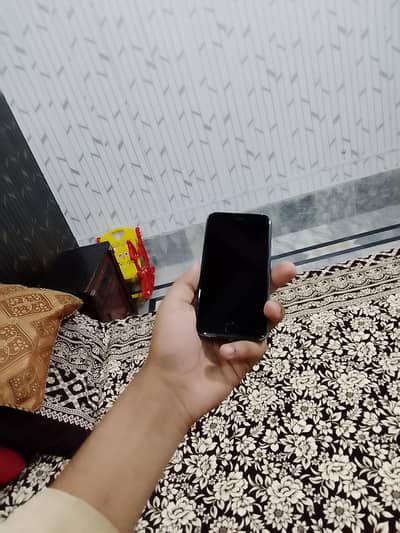 Apple iPhone 6S