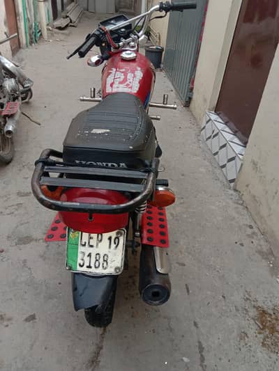 Tanveer